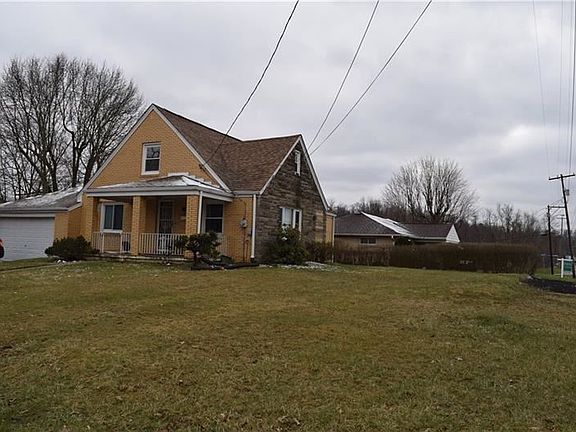 4th image of 818 Alder Dr