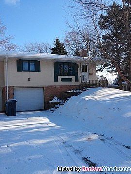1st image of 3323 Stinson Blvd