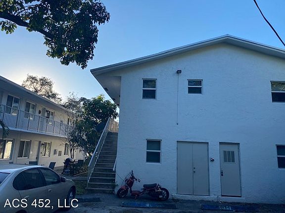 2nd image of 452 SW 4th Ave #11008601