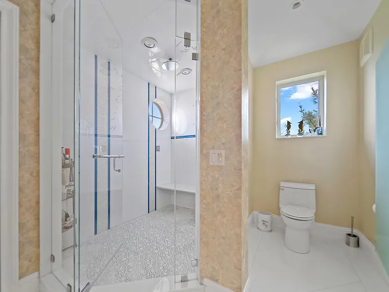 3712 Anacostia Pl — Photo 43