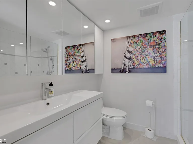 9 High Point Cir N #101 — Photo 22
