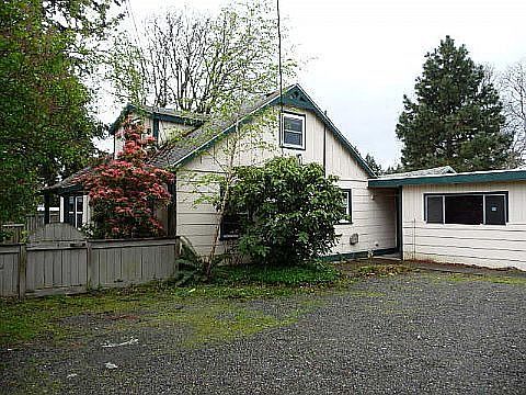2nd image of 8612 John Dower Rd SW