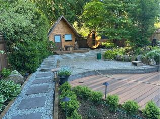 2626 Spuraway Ave, Coquitlam, BC
