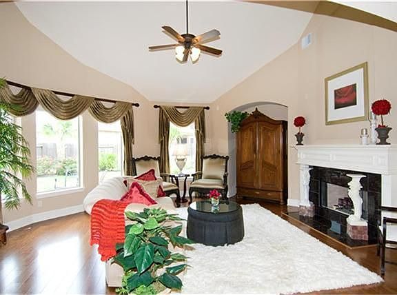 2nd image of 12206 Brothers Purchase Cir