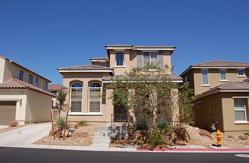1st image of 9166 Brilliant Prairie Ct