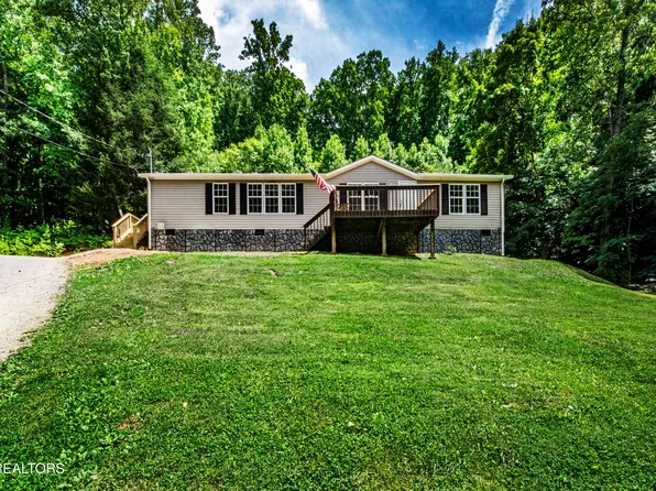 7880 Hickory Nut Way, Maryville, TN 37801