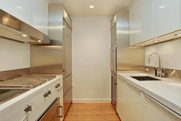 Rented by Corcoran | media 6