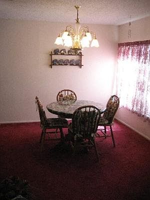 4th image of 10562 KINDERHOOK DR
