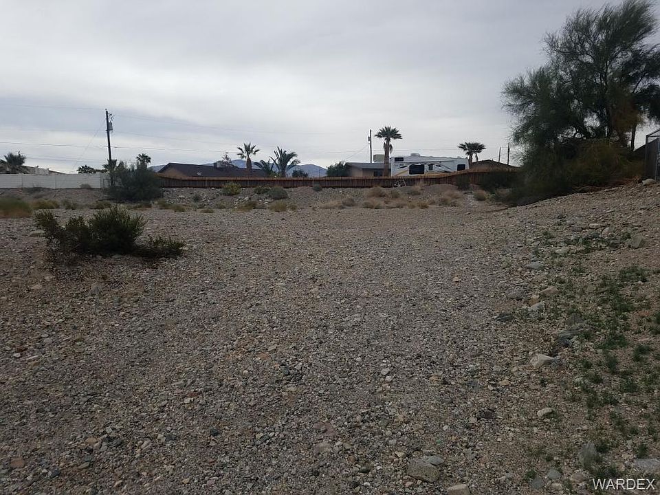 1st image of 244 Opal Ln