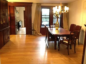 Rented by Sotheby's International Realty