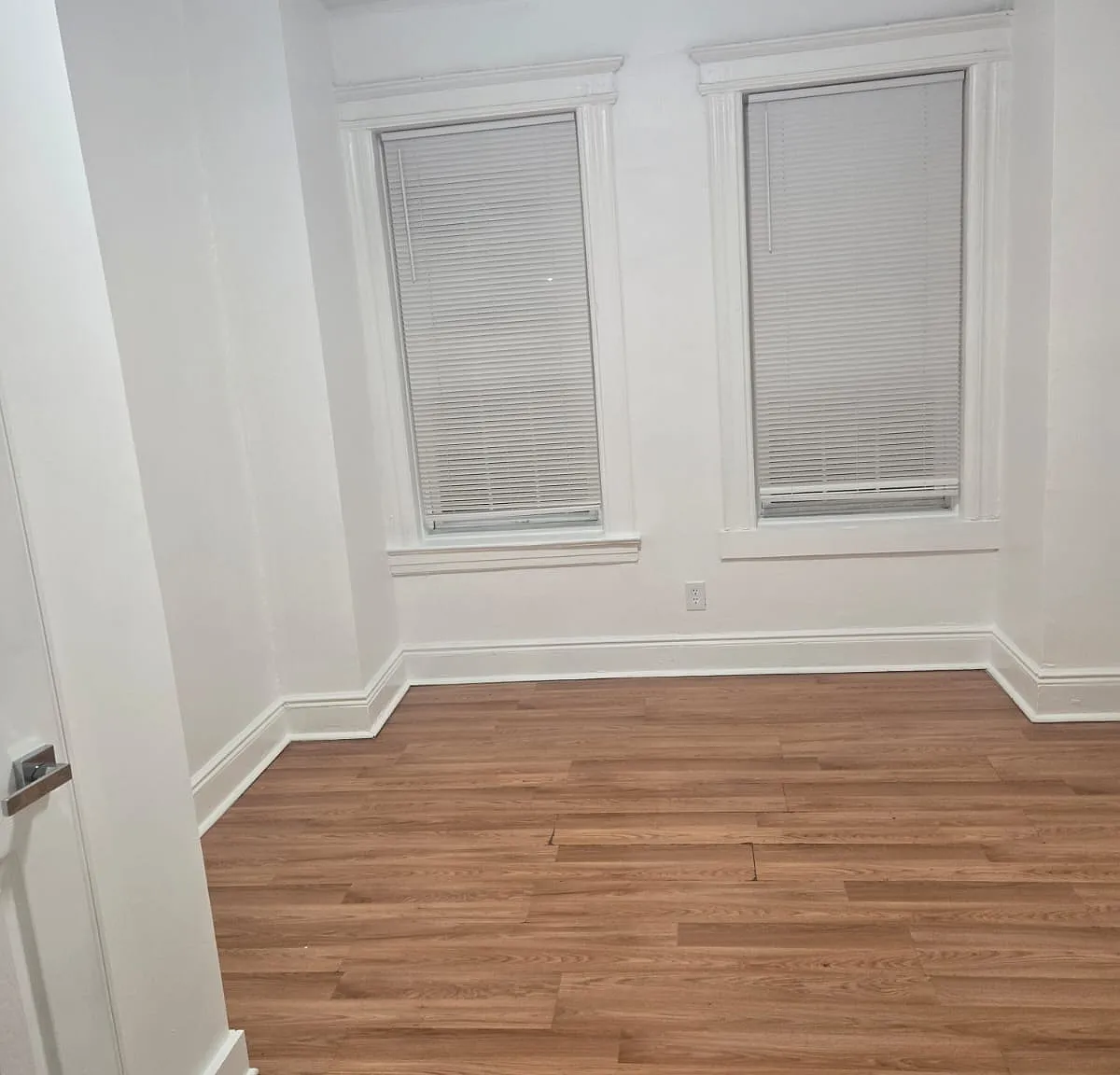 38 Randolph Ave — Photo 2