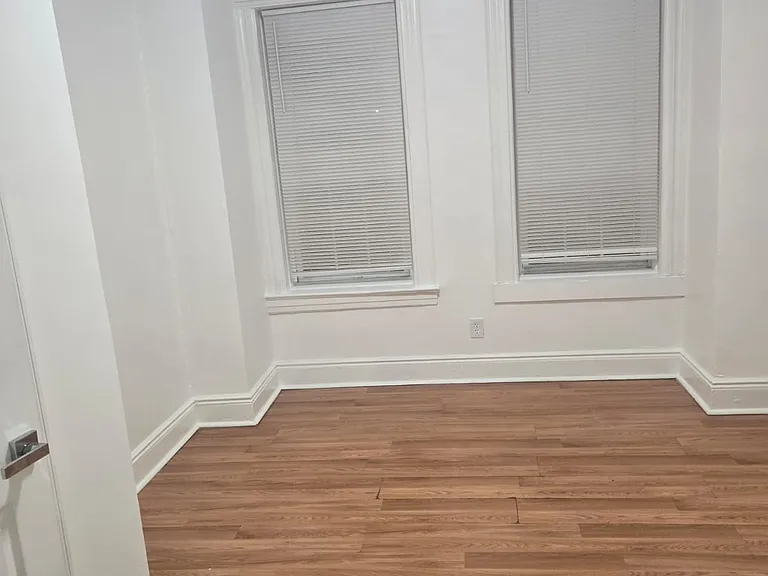 38 Randolph Ave #L — Photo 16