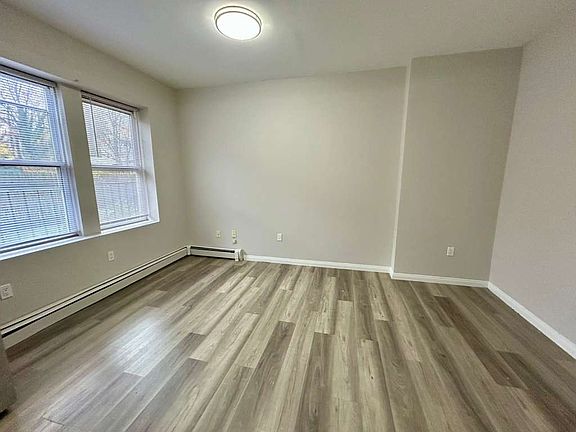 3rd image of 20 Emory St #18E