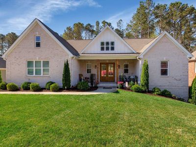 9 Graywood Ct, Simpsonville, SC, 29680
