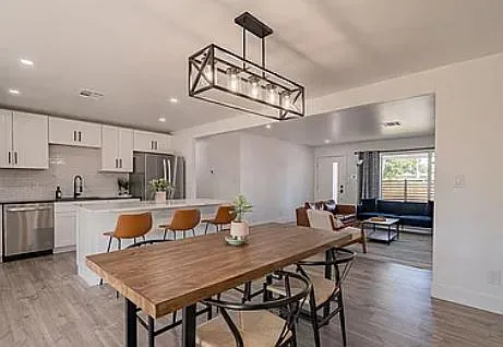 8214 E Elm Dr — Photo 14