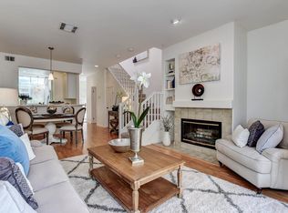 2569 Park Blvd APT T109, Palo Alto, CA