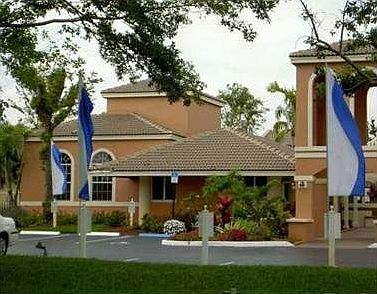 3rd image of 7070 NW 179th St APT 105