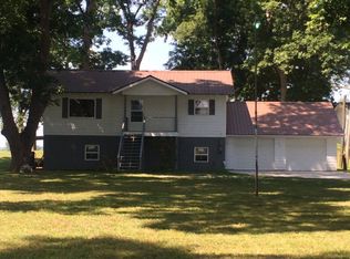 16729 Highway 465, Vicksburg, MS 39183