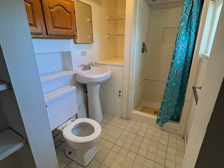 147 Myers Rd #3 — Photo 9