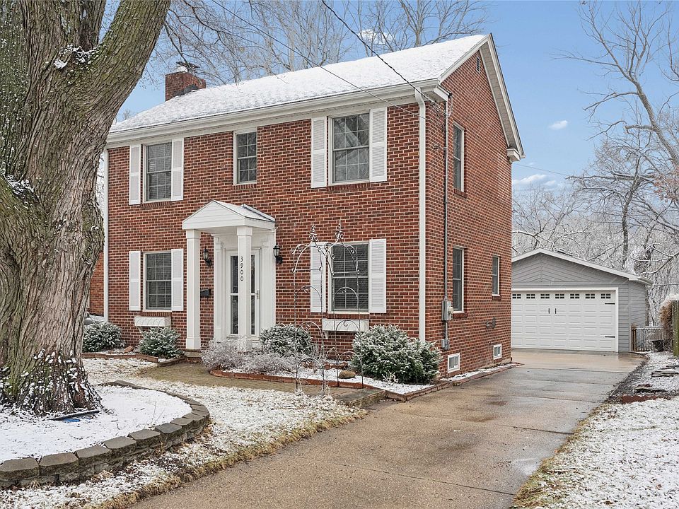 1st image of 3900 Clinton Ave