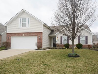 85 Foalrun Ct, Monroe, OH, 45050