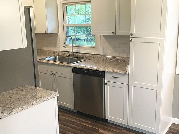 5th image of 3993 Cabin Land Dr