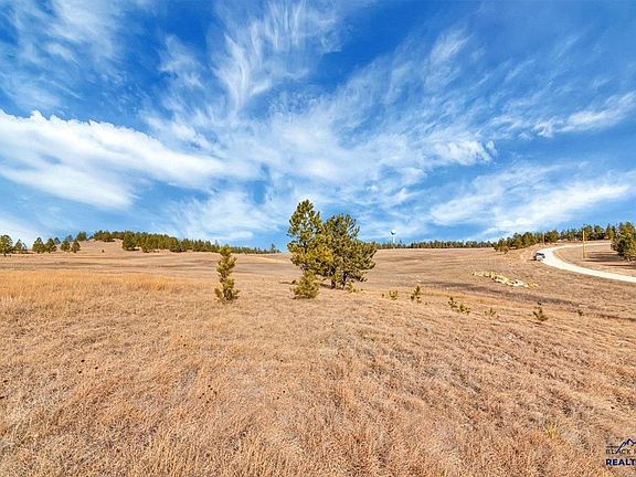 4th image of LOT 10 Lonesome Dove Dr