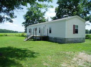 189 Rr 1, Puxico, MO 63960