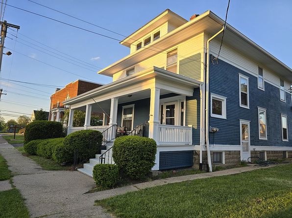 112 S Main St