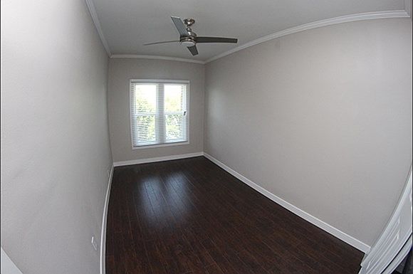 2nd image of 676 S Rampart Blvd APT 305