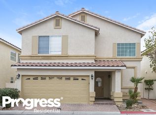 7263 Plantanus Rd, Las Vegas, NV 89113