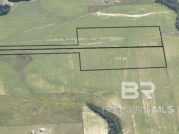 2nd image of 0 County Road 91 #10