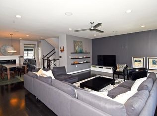 2209 Main Line Blvd #324, Alexandria, VA 22301
