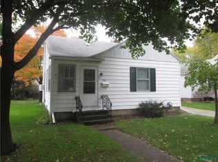 503 Sackett St, Maumee, OH 43537