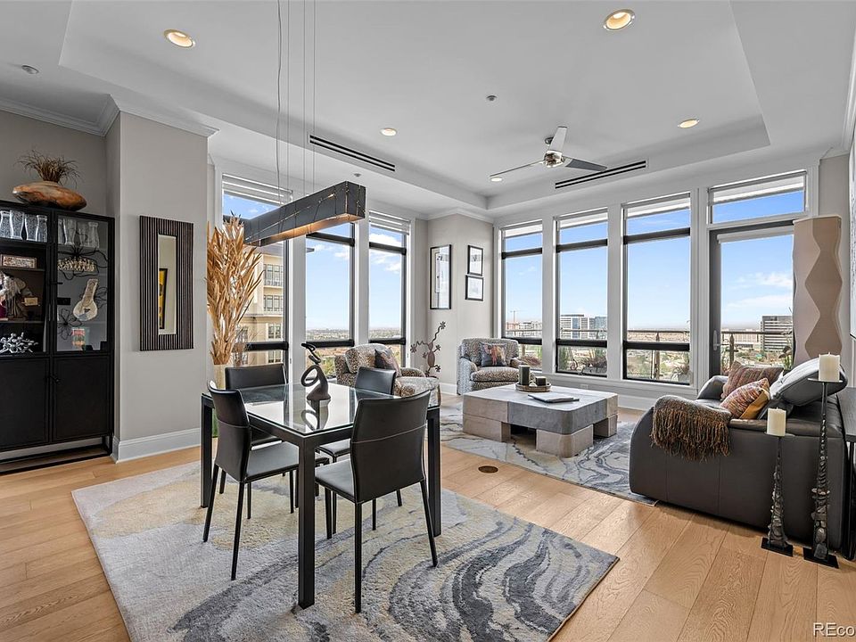 1st image of 7600 Landmark Way #1205