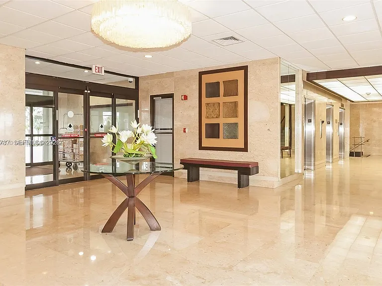 300 Bayview Dr #1711 — Photo 45