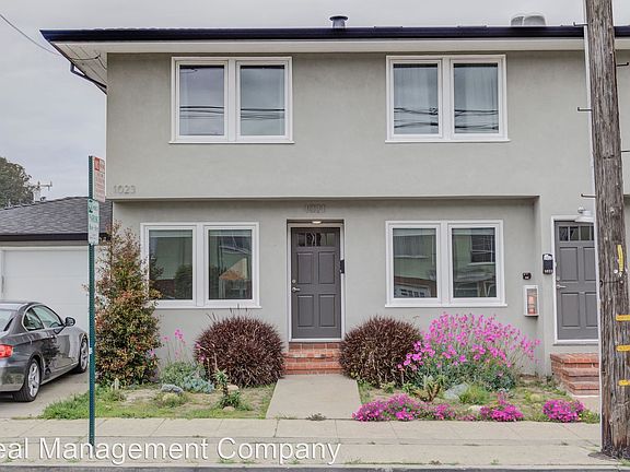 2nd image of 1021 Washington Ave