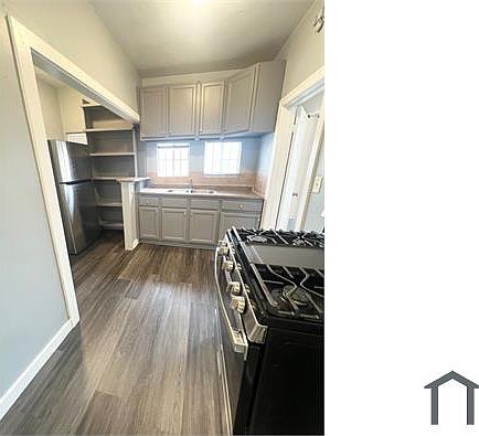 4th image of 2501 W 54th St #5361