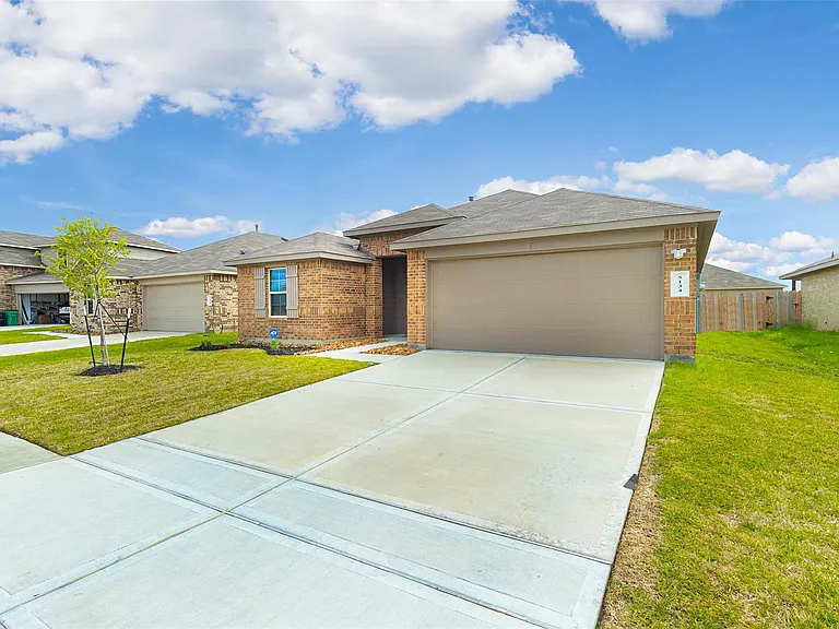 5134 Jasmine Dawn Dr — Photo 3