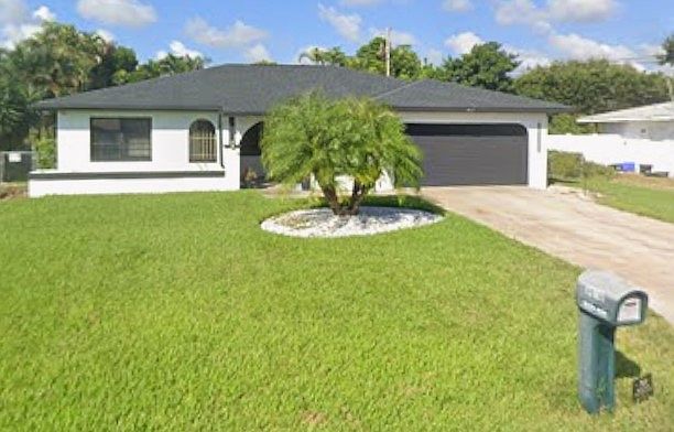 1st image of 3410 SE 11th Pl