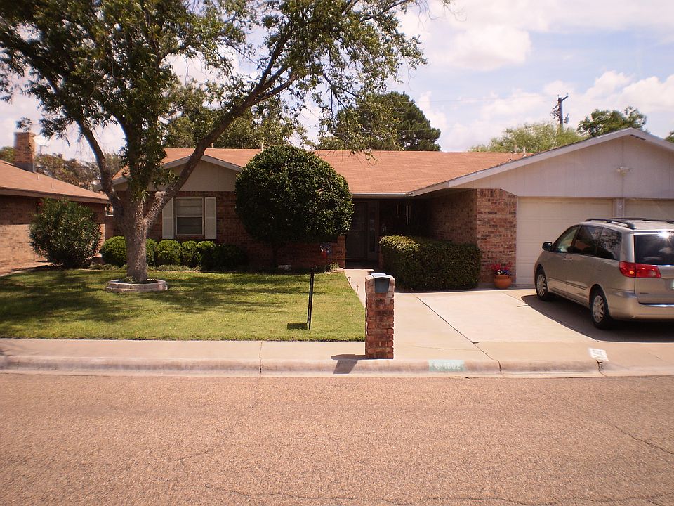 1st image of 1602 South Harry ,