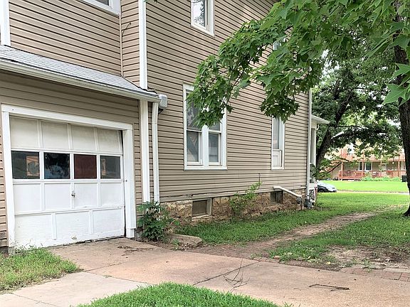 435western9