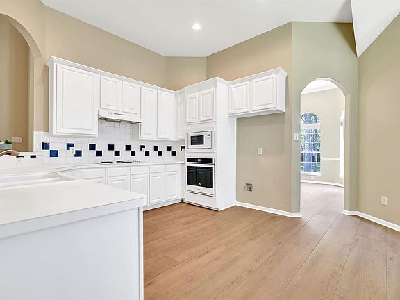 2nd image of 20819 Meadow Belle Ct
