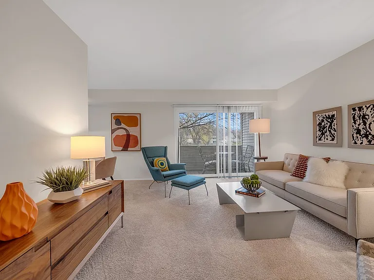 Muirwood Terraces and Apartments — Photo 18