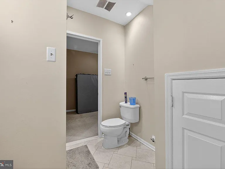 423 Cannon Ct #423 — Photo 26