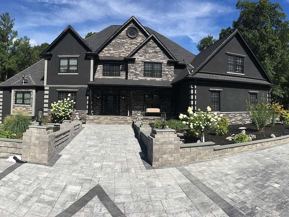 1179 Beekman Rd, Hopewell Junction, NY 12533 MLS 410507 Zillow