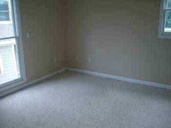 3rd image of 7362 Highway 136 W