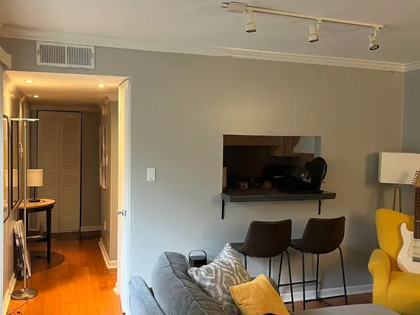 3350 Altamont Rd S Unit C-1, Birmingham, AL 35205