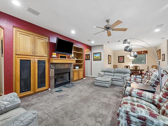 3rd image of 3040 Bayshore Dr