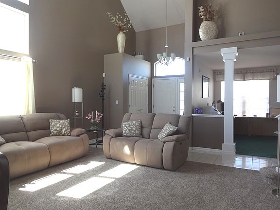 5th image of 1529 Trenton Ln